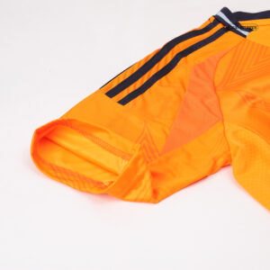Real Madrid Away Jerseys Full Kit - Image 12