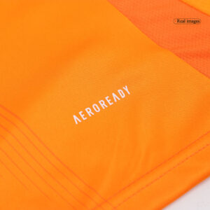 Real Madrid Away Jerseys Full Kit - Image 13