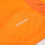 Real Madrid Away Jerseys Kit