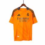 Real Madrid Away Player Version Jerseys Full Kit