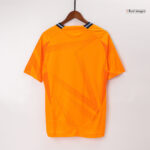 Real Madrid Away Player Version Jerseys Full Kit