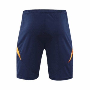Real Madrid Pre-Match Jerseys Kit - Image 11