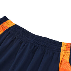 Real Madrid Pre-Match Jerseys Kit - Image 13