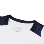 Real Madrid Pre-Match Jerseys Kit