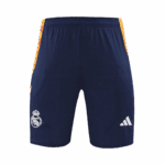 Real Madrid Pre-Match Jerseys Kit