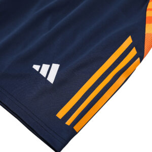 Real Madrid Pre-Match Jerseys Kit - Image 12