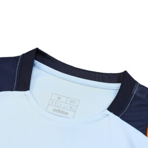 Real Madrid Pre-Match Jerseys Kit - Image 4