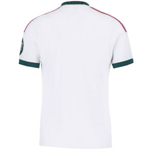 Real Madrid Home Jerseys Kit 2026/27