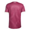 Real Madrid Third Away Jerseys Kit 2026/27