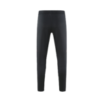 Real Madrid 1/4 Zip Tracksuit Gray