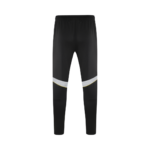 Real Madrid 1/4 Zip Tracksuit 2025/26 White