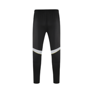 Real Madrid 1/4 Zip Tracksuit 2025/26 White - Image 15