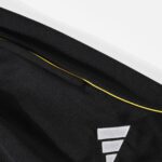 Real Madrid 1/4 Zip Tracksuit 2025/26 White