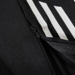 Real Madrid 1/4 Zip Tracksuit 2025/26 White