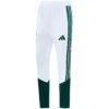 Real Madrid Tracksuit 2026/27 White