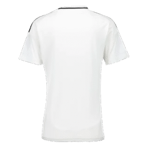 Women's Real Madrid Home Jersey 2024/25