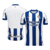 Real Sociedad Home Soccer Jersey 2026/27