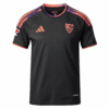 Sevilla Third Away Soccer Jersey 2026/27