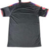 Sevilla Third Away Soccer Jersey 2026/27