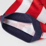 Chivas Home Soccer Jersey