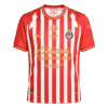 Chivas Home Soccer Jersey 2026/27