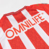 Chivas Home Soccer Jersey 2026/27