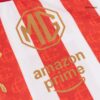 Chivas Home Soccer Jersey 2026/27