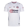Chivas Away Soccer Jersey 2026/27