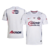 Chivas Away Soccer Jersey 2026/27