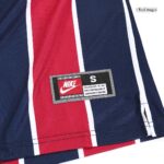 Retro Soccer Jersey Chivas 1997/98 - Image 12