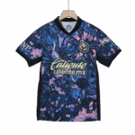 Club America Third Away Soccer Jersey