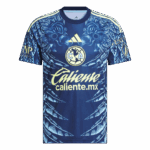 Club America Away Soccer Jersey 2025/26