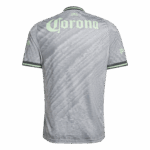 Club America Soccer Jersey 2025/26