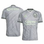 Club America Soccer Jersey 2025/26