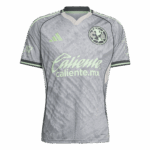 Club America Soccer Jersey 2025/26