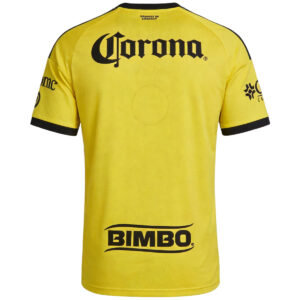 Club America Home Soccer Jersey 2026/27