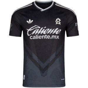 Club America Away Soccer Jersey 2026/27