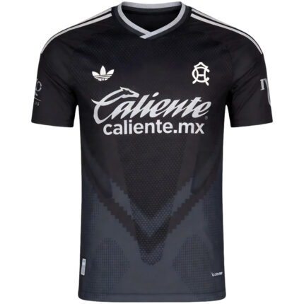 Club America Away Soccer Jersey 2026/27