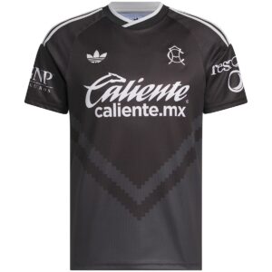 Club America Away Soccer Jersey 2026/27