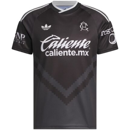 Club America Away Soccer Jersey 2026/27
