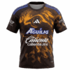 Club America Third Away Soccer Jersey 2026/27