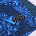 Club America Away  Kids Soccer Jerseys Kit - Image 11