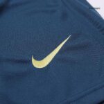 Club America Away  Kids Soccer Jerseys Kit - Image 16