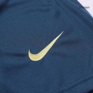 Club America Away Kids Soccer Jerseys Kit 2024/25