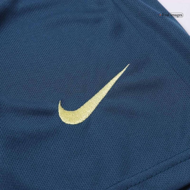 Club America Away Kids Soccer Jerseys Kit 2024/25