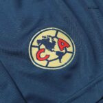 Club America Away  Kids Soccer Jerseys Kit - Image 17