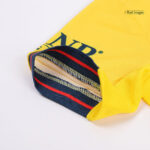 Club America Home Kids Soccer Jerseys Kit