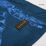 Club America Away Authentic Soccer Jersey