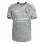 Club America Third Away Player Version Jersey 2025/26