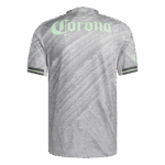 Club America Third Away Player Version Jersey 2025/26